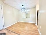 1113 Ravens Crest Drive - Photo 10