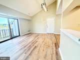 1113 Ravens Crest Drive - Photo 11