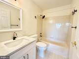1113 Ravens Crest Drive - Photo 12