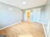 1113 Ravens Crest Drive - Photo 13