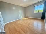 1113 Ravens Crest Drive - Photo 14