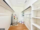 1113 Ravens Crest Drive - Photo 15
