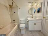 1113 Ravens Crest Drive - Photo 16
