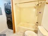 1113 Ravens Crest Drive - Photo 17