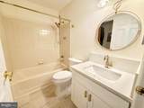 1113 Ravens Crest Drive - Photo 18