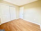 1113 Ravens Crest Drive - Photo 19