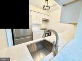 1113 Ravens Crest Drive - Photo 2