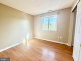 1113 Ravens Crest Drive - Photo 20