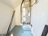 1113 Ravens Crest Drive - Photo 21