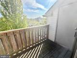 1113 Ravens Crest Drive - Photo 22