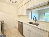 1113 Ravens Crest Drive - Photo 4