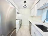 1113 Ravens Crest Drive - Photo 5