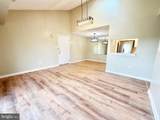 1113 Ravens Crest Drive - Photo 6