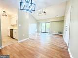 1113 Ravens Crest Drive - Photo 7