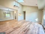 1113 Ravens Crest Drive - Photo 8