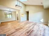 1113 Ravens Crest Drive - Photo 9