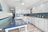 624 94TH Street - Photo 10