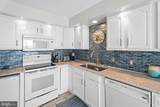 624 94TH Street - Photo 11