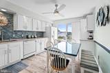 624 94TH Street - Photo 12