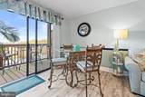 624 94TH Street - Photo 13