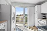 624 94TH Street - Photo 14