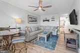 624 94TH Street - Photo 15