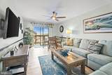 624 94TH Street - Photo 16
