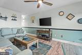 624 94TH Street - Photo 17