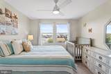 624 94TH Street - Photo 18