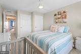 624 94TH Street - Photo 19
