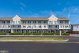 624 94TH Street - Photo 2