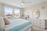 624 94TH Street - Photo 20