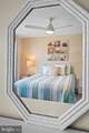 624 94TH Street - Photo 21