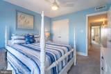 624 94TH Street - Photo 22