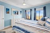 624 94TH Street - Photo 23