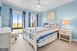 624 94TH Street - Photo 24