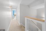 624 94TH Street - Photo 25