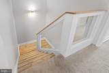 624 94TH Street - Photo 26