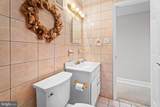 624 94TH Street - Photo 27