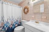 624 94TH Street - Photo 28