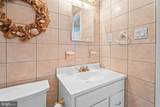 624 94TH Street - Photo 29