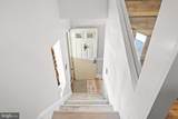 624 94TH Street - Photo 30