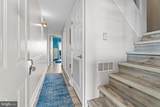 624 94TH Street - Photo 31
