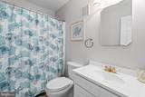 624 94TH Street - Photo 32