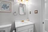 624 94TH Street - Photo 33