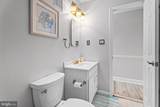 624 94TH Street - Photo 34