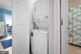 624 94TH Street - Photo 35