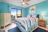 624 94TH Street - Photo 36