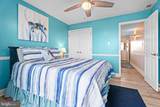 624 94TH Street - Photo 37