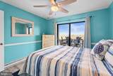 624 94TH Street - Photo 38